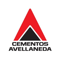 Empresa cliente 7