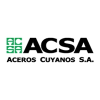 Empresa cliente 34