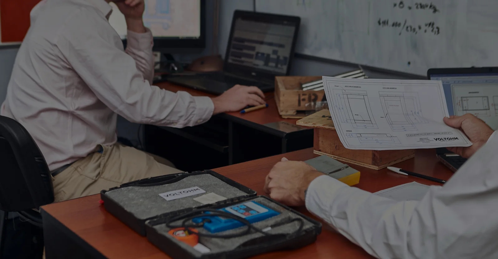 Soluciones magnéticas para todo tipo de industria - Imagen 2