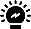 Icono de INNOVACIÓN
