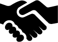 Icono de COMPROMISO