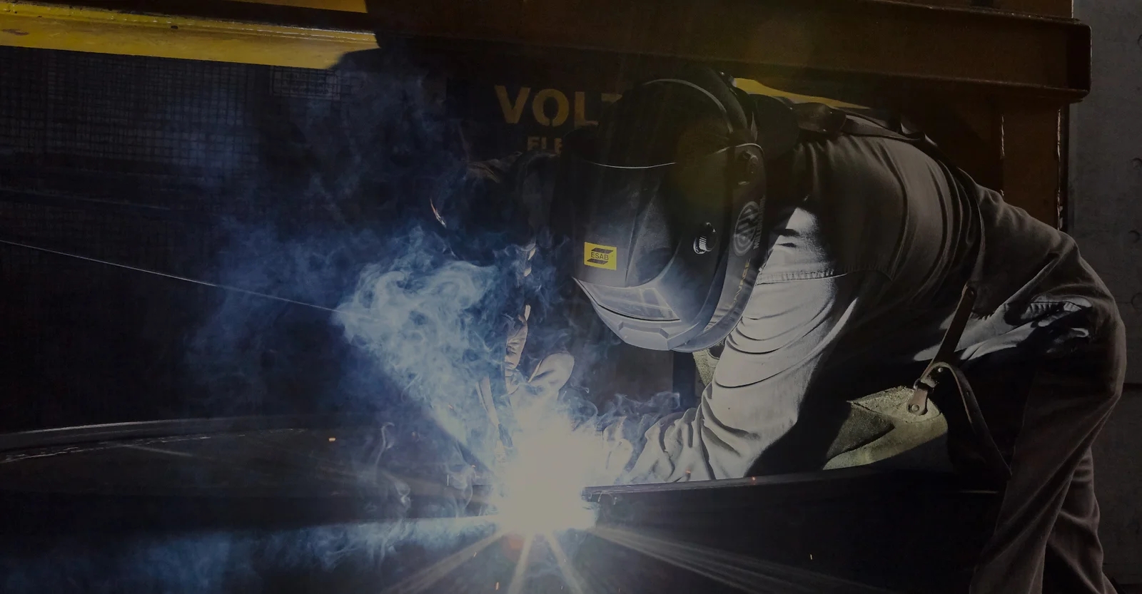 Soluciones magnéticas para todo tipo de industria - Imagen 1
