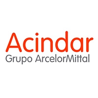 Empresa cliente 30