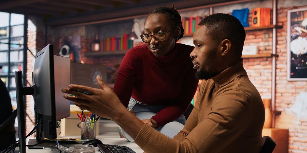 The Best Collaboration Software to Keep Remote Teams Happy & Productive: A Trusted Guide for the Modern Workplace