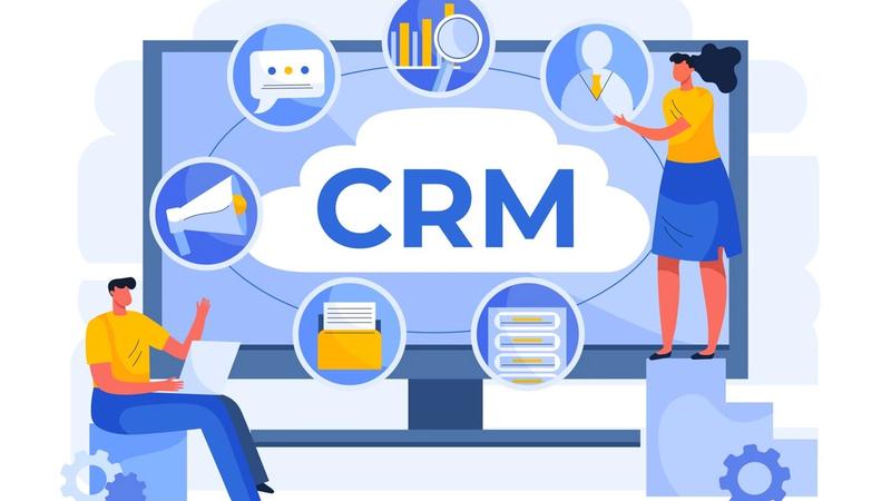 Top 5 Mistakes Businesses Make When Choosing a CRM (And How to Avoid Them): A Trusted Guide for Growth-Driven Teams