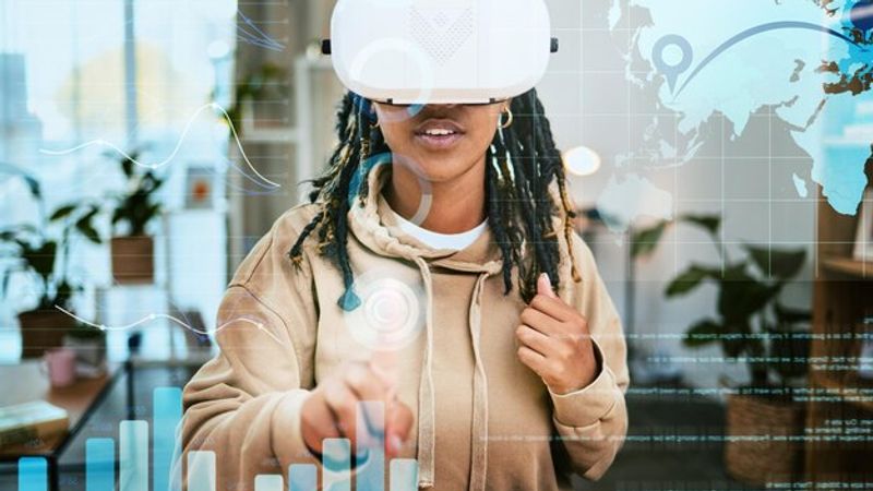 Case Study: South African SME Growth Journey with TECH360