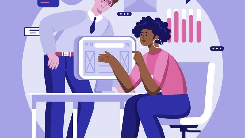 Project & Task Management Tools That Are Transforming How Teams Work in 2025