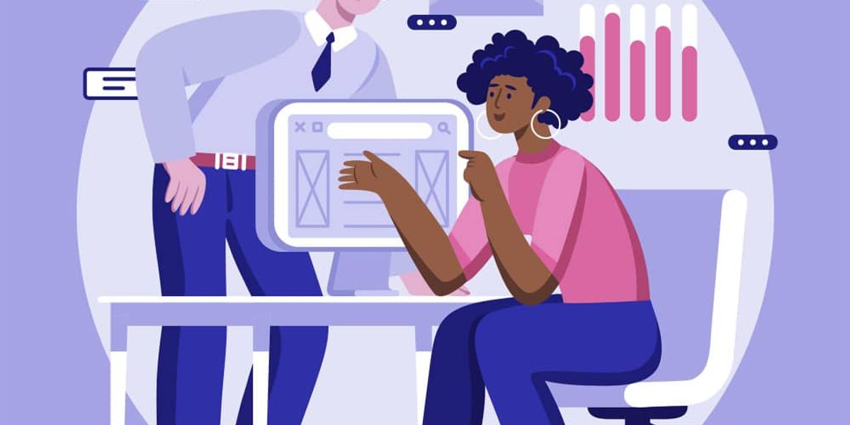 Project & Task Management Tools That Are Transforming How Teams Work in 2025