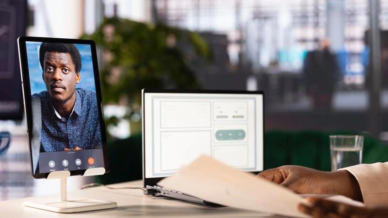 How to Build a Dream Team Culture With the Right Collaboration Tools