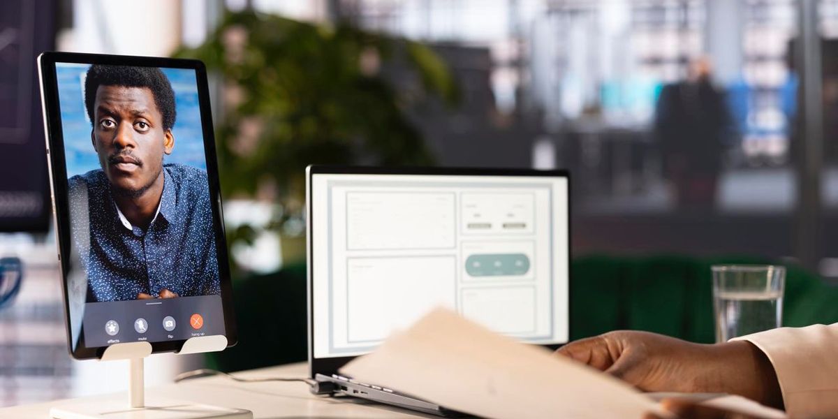 How to Build a Dream Team Culture With the Right Collaboration Tools