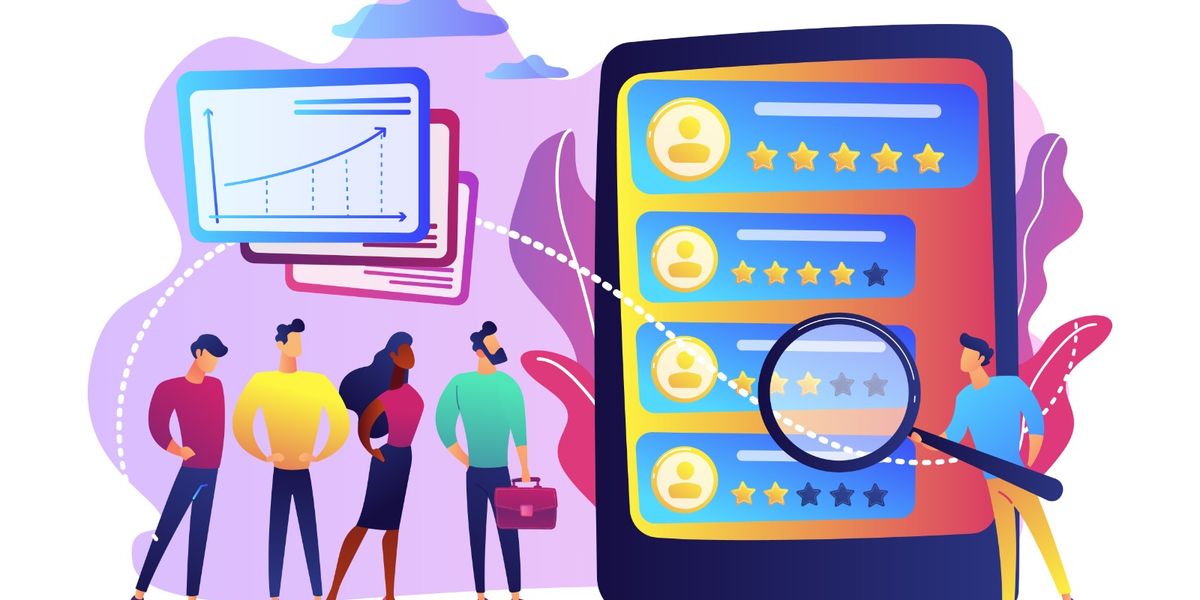 The Best ERM Systems for 2025 – Trusted Reviews and Comparisons for Smarter Business Growth