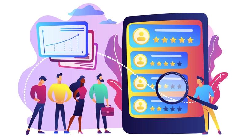 The Best ERM Systems for 2025 – Trusted Reviews and Comparisons for Smarter Business Growth