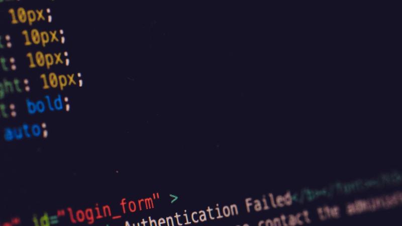 Why Smart Businesses Are Choosing the Best Software Solutions in 2025