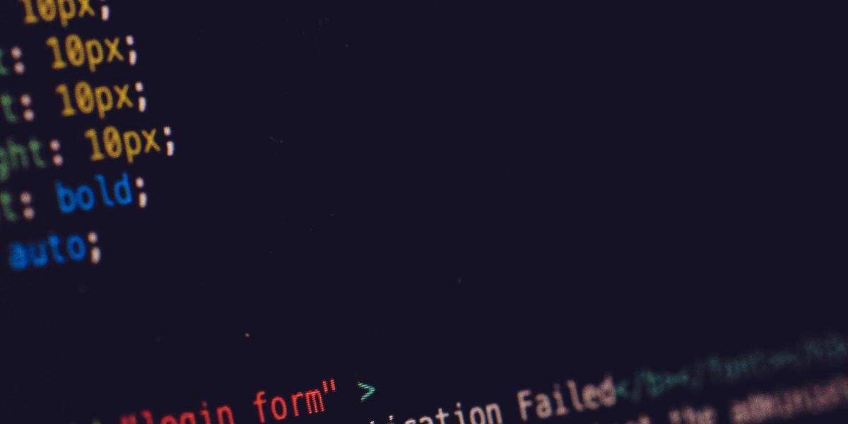 Why Smart Businesses Are Choosing the Best Software Solutions in 2025