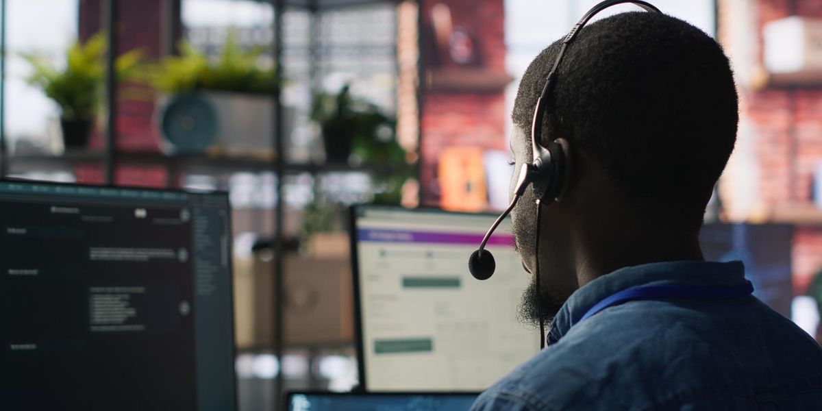 The Best IT Maintenance Plans That Protect Your Business From Collapse