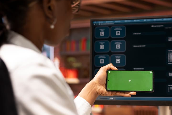 Workflow Automation For Smes: The 2026 Playbook