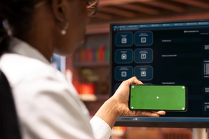 Workflow Automation For Smes: The 2026 Playbook