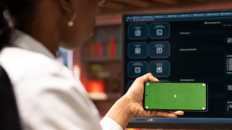 Workflow Automation For Smes: The 2026 Playbook