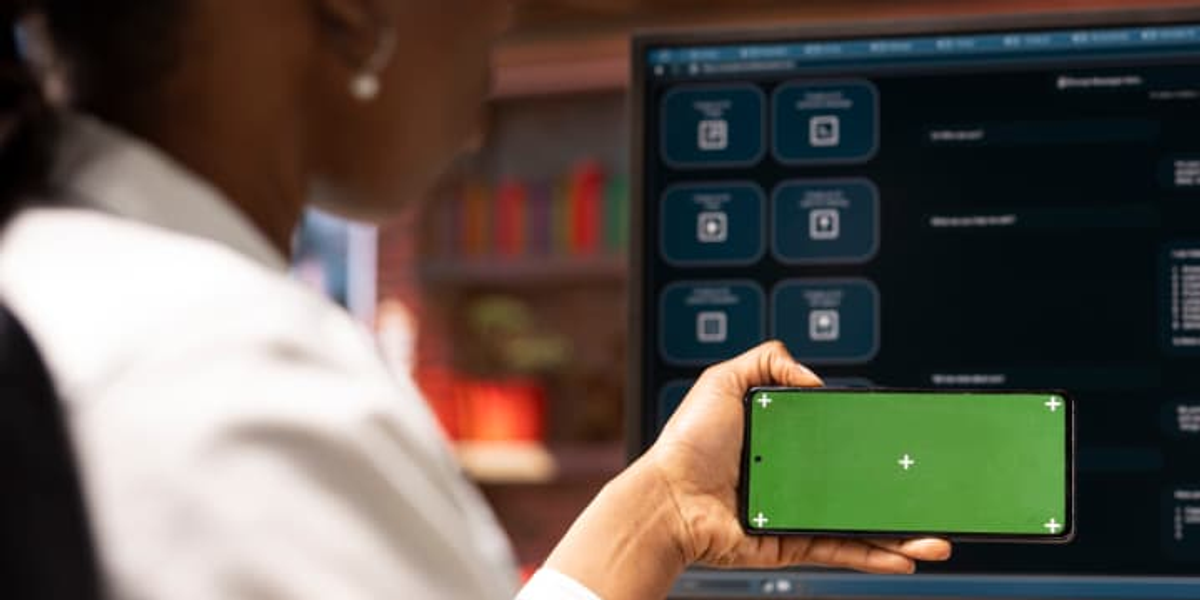 Workflow Automation For Smes: The 2026 Playbook