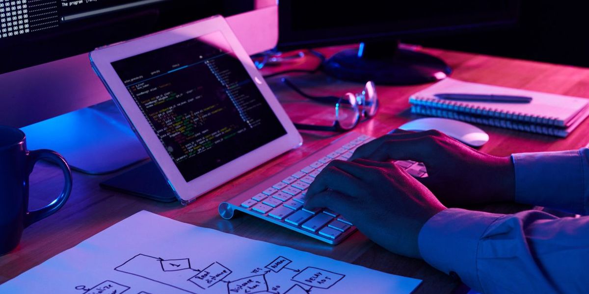 Top Web Development Tools That Make Brands Look 10x More Professional
