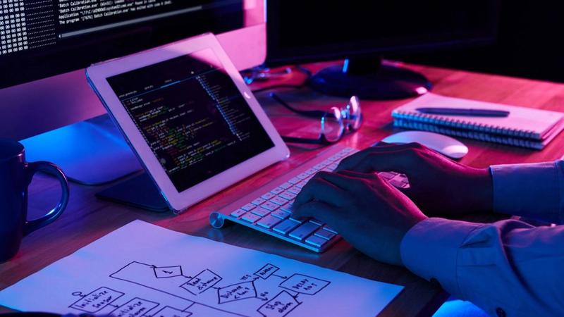 Top Web Development Tools That Make Brands Look 10x More Professional