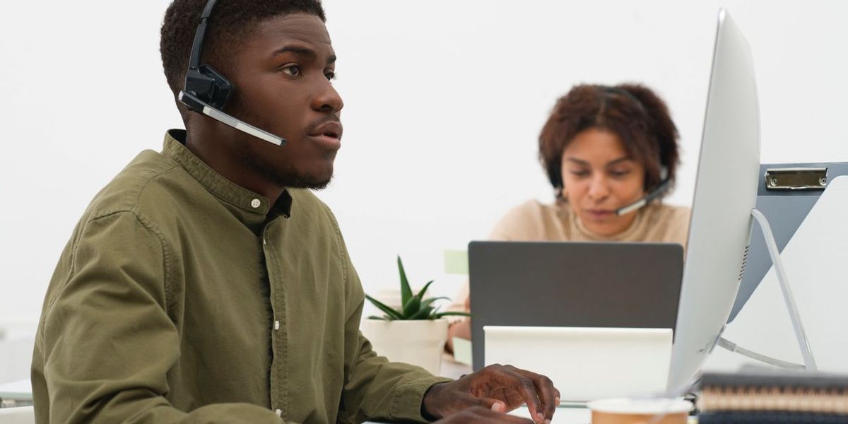 How to Choose an IT Support Team That Actually Cares About Your Growth