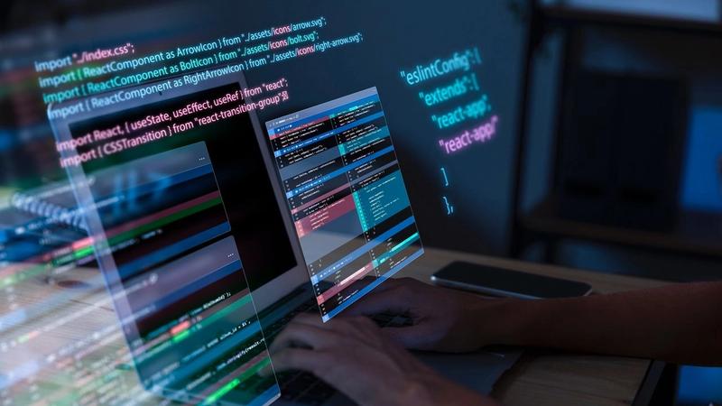 How Custom Web Development Can Instantly 10x Your Brand’s Credibility