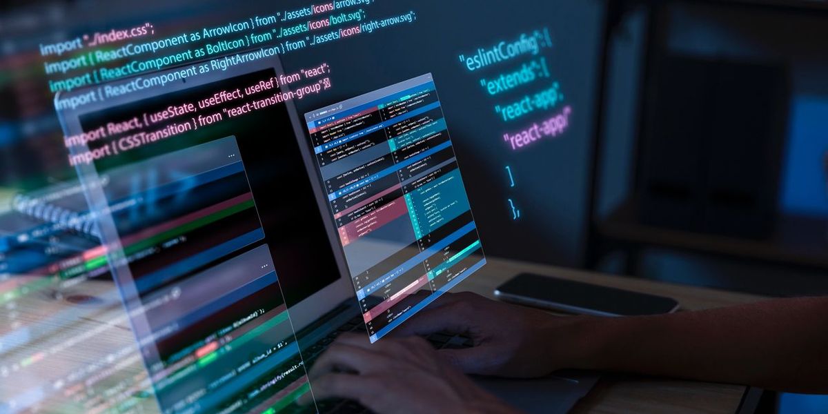How Custom Web Development Can Instantly 10x Your Brand’s Credibility