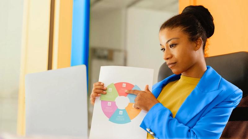 How to Streamline Your Entire Business Using One Powerful ERM Platform