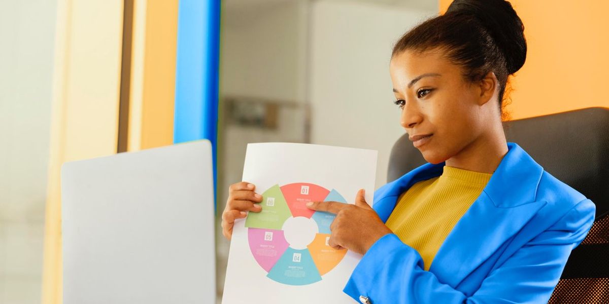 How to Streamline Your Entire Business Using One Powerful ERM Platform