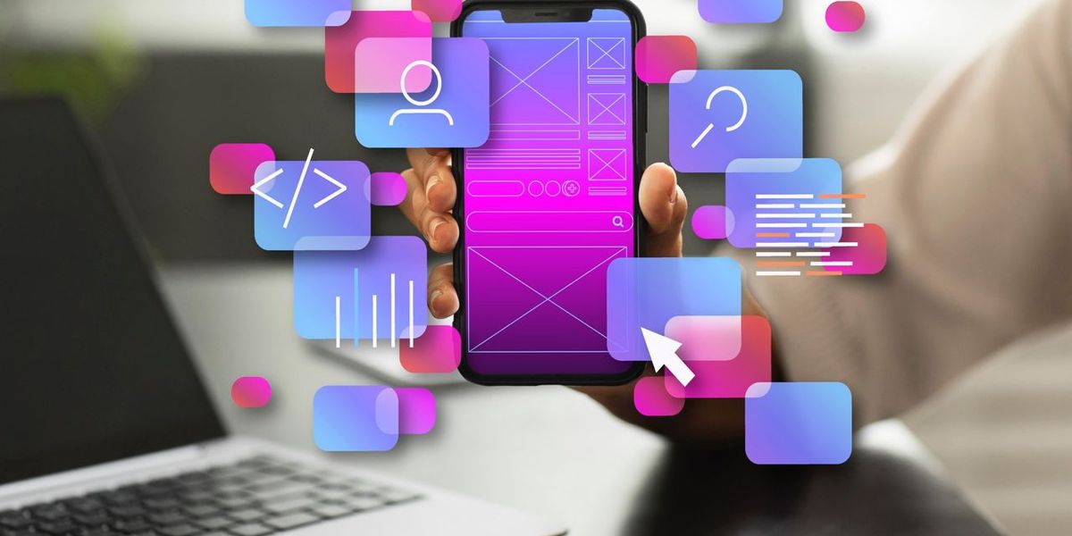 The Best Mobile App Ideas That Are Making Entrepreneurs Millions