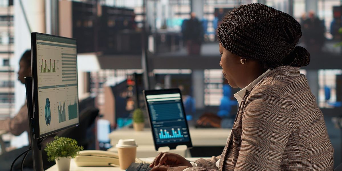 How Customizable ERM Solutions Can Transform Your Business Processes – A Reliable Guide for 2025 Success