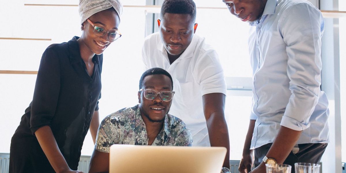 Top 5 Collaboration Platforms That Make Team Projects Feel Effortless – A Genuine Guide for Success