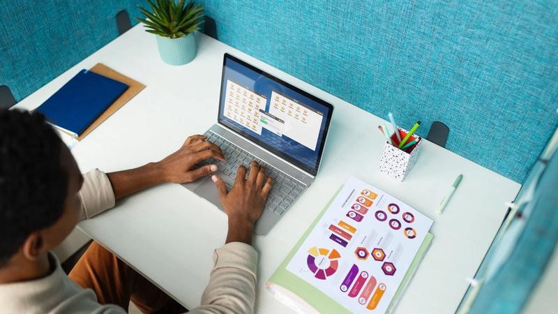 Project & Task Management Software: What to Look for Before You Buy – A Trusted Guide for Smart Businesses