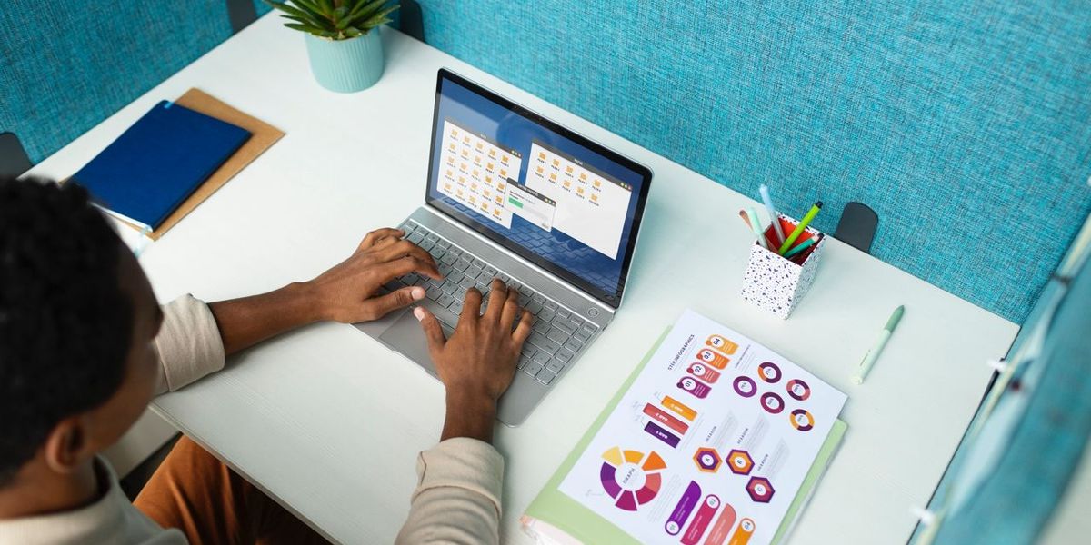 Project & Task Management Software: What to Look for Before You Buy – A Trusted Guide for Smart Businesses