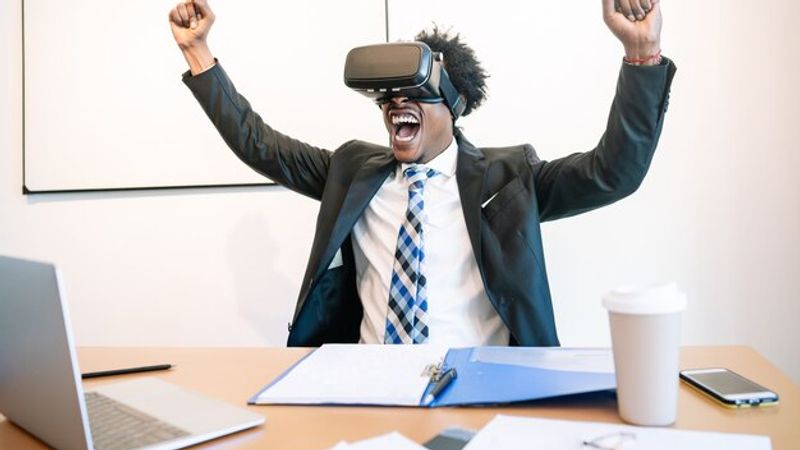 ROI Stories: How SMEs Are Winning with TECH360