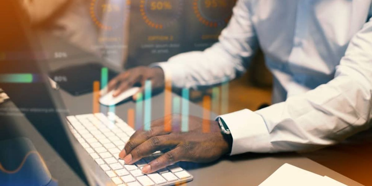 How to Unlock Business Growth with the Best ERM Systems Today