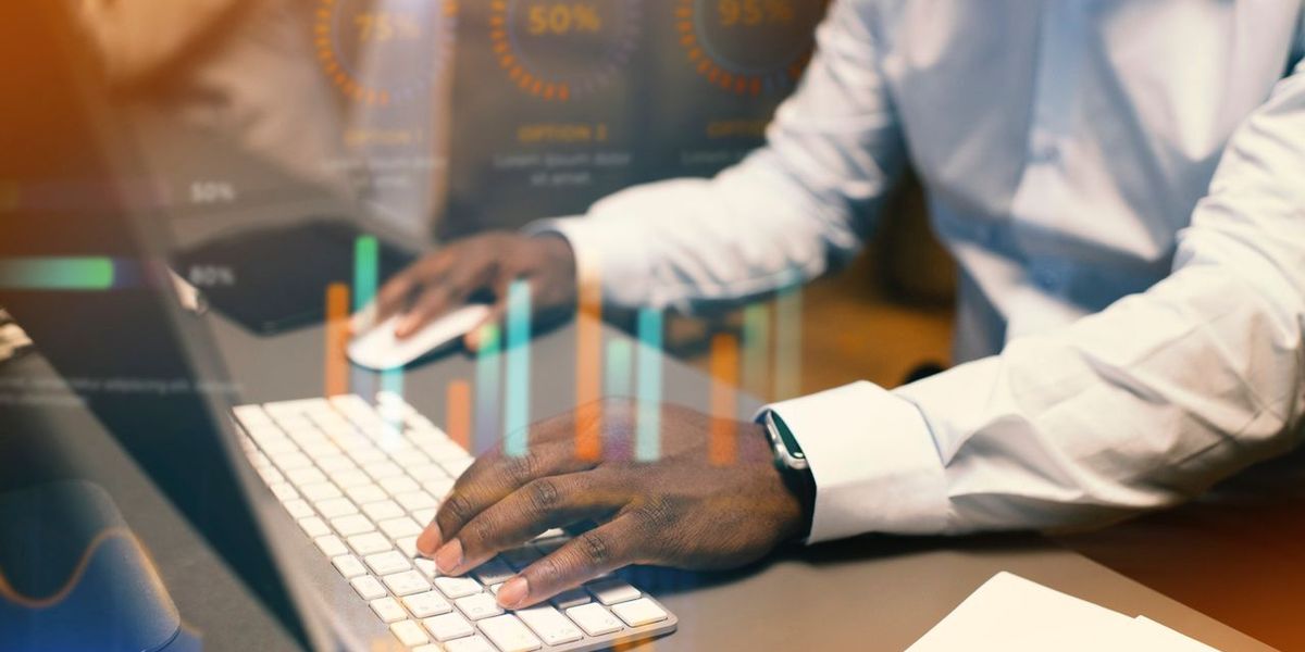 Why Top Companies Are Investing in Customizable ERM Solutions Now
