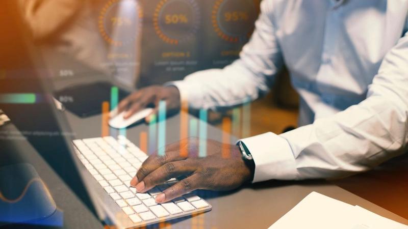 Why Top Companies Are Investing in Customizable ERM Solutions Now