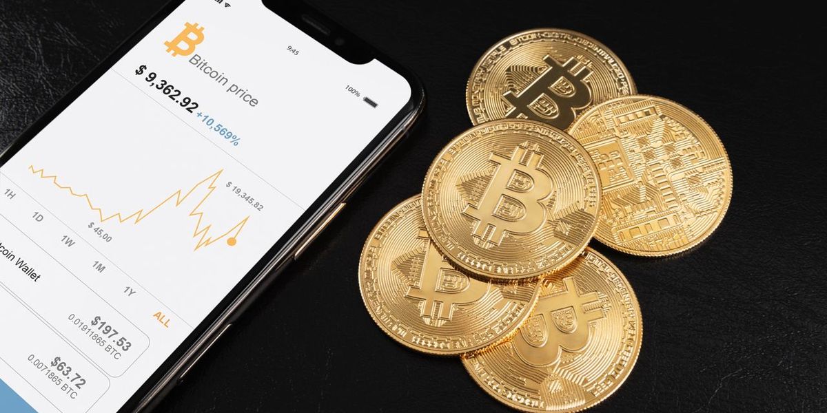 The Best Crypto Exchange Platforms for Safe, Fast, and Profitable Trading: A Trusted Guide for 2025