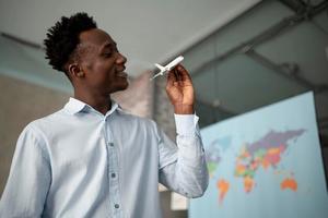 TECH360 Success Stories: SMEs Scaling Beyond Borders