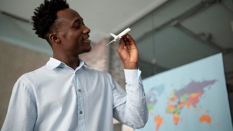 TECH360 Success Stories: SMEs Scaling Beyond Borders