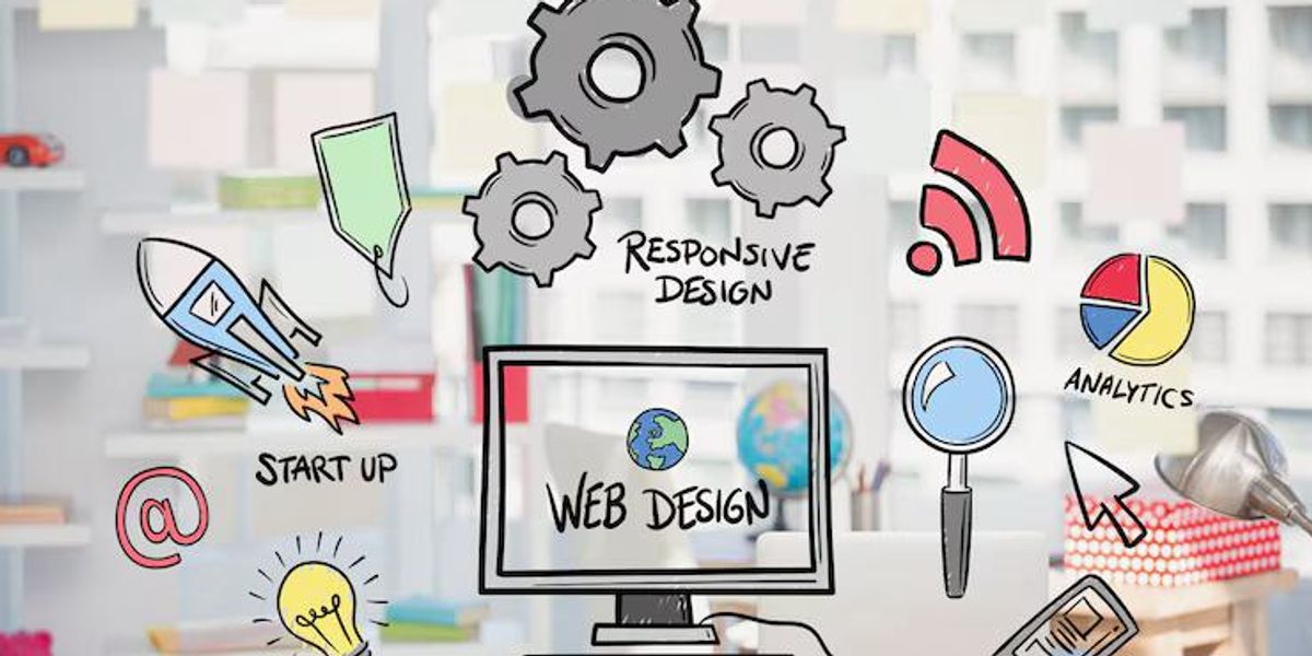 Top Web Development Resources That Help Businesses Stand Out