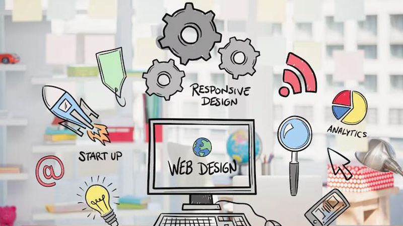 Top Web Development Resources That Help Businesses Stand Out