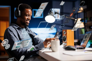 Erp Software Nigeria/Kenya:Best Options For Smes in 2026