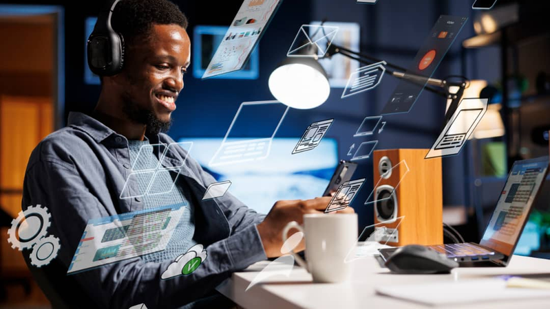 Erp Software Nigeria/Kenya:Best Options For Smes in 2026