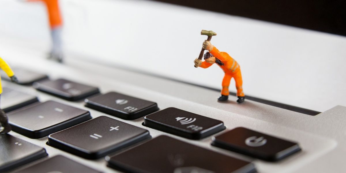 Why Top-Tier IT Support Is the Invisible Hero of Successful Businesses