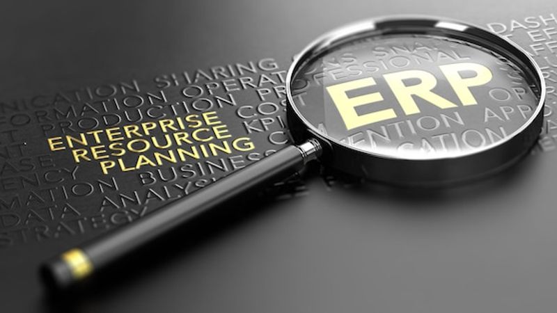 Choosing the Right ERP: A Checklist for Nigerian and Kenyan SMEs