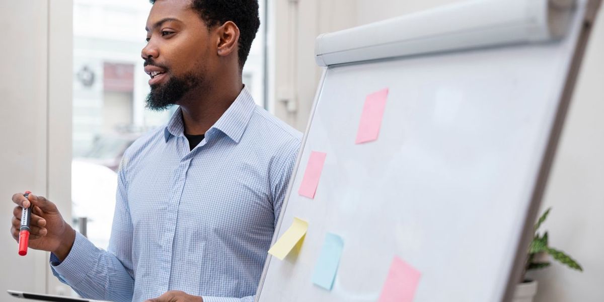 How to Automate Task Management and Reclaim Hours of Wasted Time
