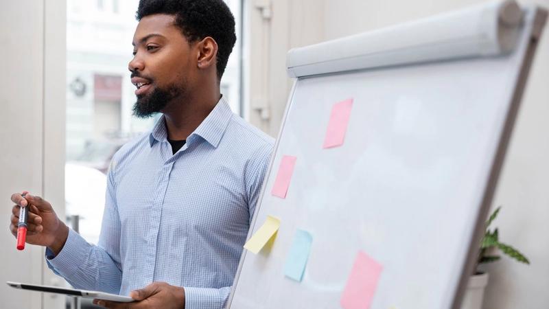 How to Automate Task Management and Reclaim Hours of Wasted Time